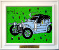 /products/frantisek-r-cech-1907-rolls-royce-silver-ghost-original/